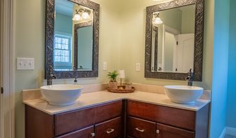 72 Stoneside Dr, Almo, KY 42020