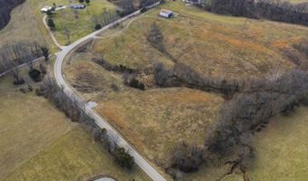 7200 Bagdad Rd, Bagdad, KY 40003