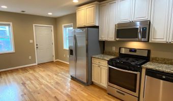 2011 VERMONT Ave NW #A, Washington, DC 20001