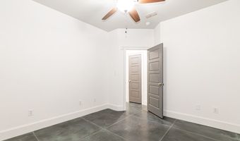 1804 River Pointe Dr, Albany, GA 31701