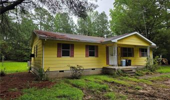 17840 New Kent Hwy, Barhamsville, VA 23011