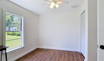 445 W HOOKER St, Bartow, FL 33830