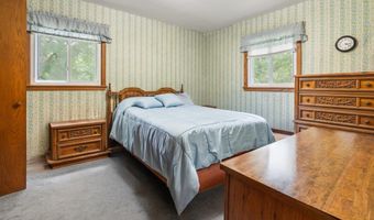 33953 124th Ave, Avon, MN 56310