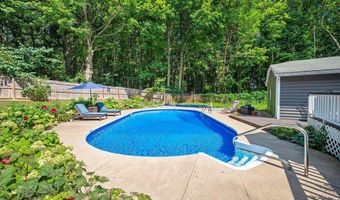 3393 113th Ave, Allegan, MI 49010