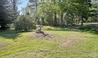 3 Reeds Ln, Belfast, ME 04915