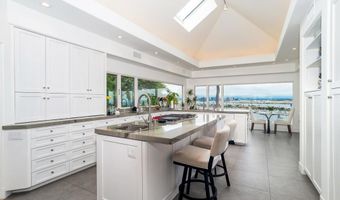 621 San Elijo St, San Diego, CA 92106