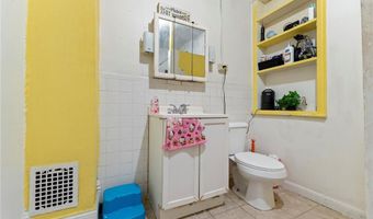 1208 W Union St, Allentown, PA 18102