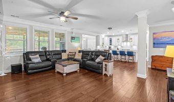 2300 Regola Ct, Apex, NC 27502