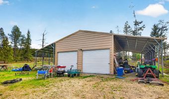 114 Bayview Rd, Athol, ID 83801