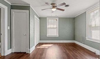 1875 Kissingbower Rd, Augusta, GA 30904