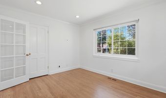 44 Squire Ct, Alamo, CA 94507