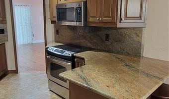 207 EILEEN Ave, Altamonte Springs, FL 32714
