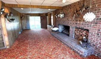 217 NC Hwy 561 E, Ahoskie, NC 27910