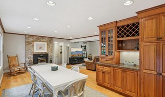 1580 KESWICK Pl, Annapolis, MD 21401