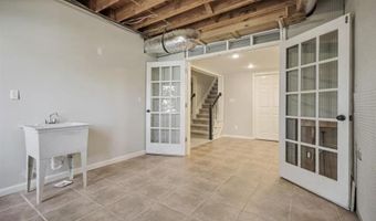 330 Summerlin Dr, Alpharetta, GA 30005