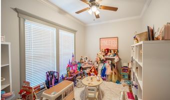 1902 Pebblewood E, Adel, GA 31620