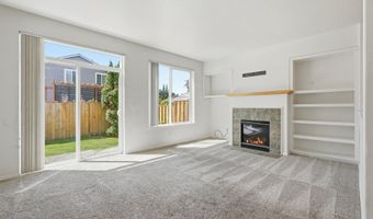 17376 SW BILES Ln, Beaverton, OR 97003