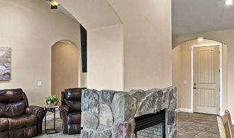 1533 S Cedar Bluffs Dr, Cedar City, UT 84720