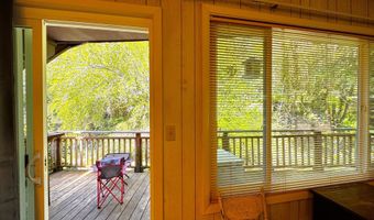 1008 WINCHUCK RIVER Rd, Brookings, OR 97415