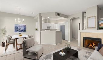 1081 S Positano Ave, Anaheim, CA 92808