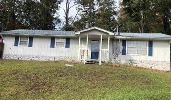 379 HENDERSON CAMP Rd, Adger, AL 35006