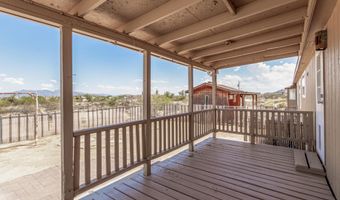 12107 S 215th Ln, Buckeye, AZ 85326