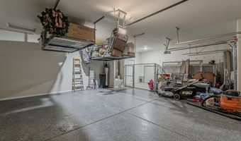 1025 W CASTLE Ct, Casa Grande, AZ 85122
