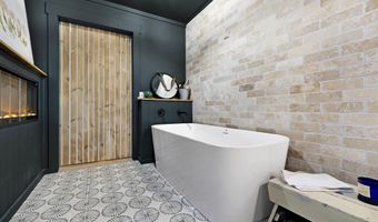 226 6th St SW, Arab, AL 35016