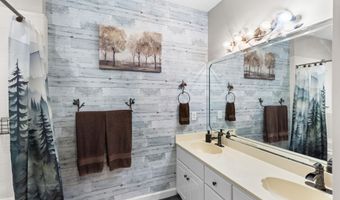 4169 Waters Edge Ln, Appling, GA 30802