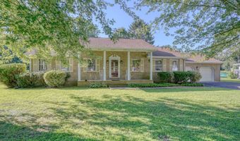 90 SHELTERWOOD Ln, Dover, DE 19904