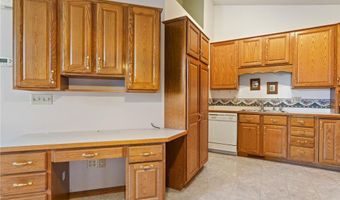 13136 Vintage St NW, Coon Rapids, MN 55448
