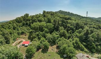 415 Weaverville Rd, Asheville, NC 28804