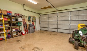 26780 Preston Place Dr, Abingdon, VA 24211