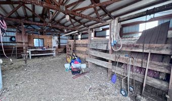 7069 Mainwaring Rd, Billings, MT 59002