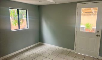837 S Philadelphia St, Anaheim, CA 92805