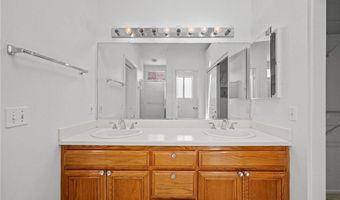 11545 Francisco, Apple Valley, CA 92308