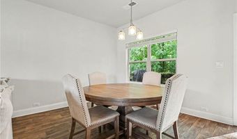 665 Trojan Ln, Alto, GA 30510