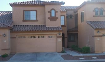 2600 E Springfield Pl 15, Chandler, AZ 85286