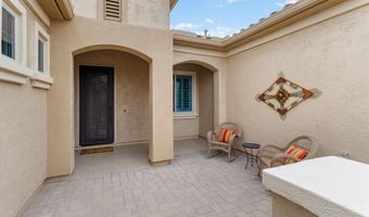 21307 N 265TH Dr, Buckeye, AZ 85396