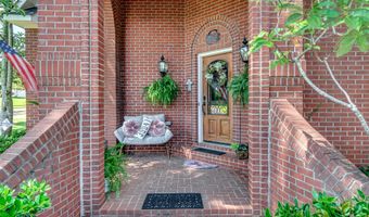 1401 Bay Vis, Brandon, MS 39047