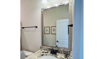 1869 Blue Jay Pt, Apex, NC 27502