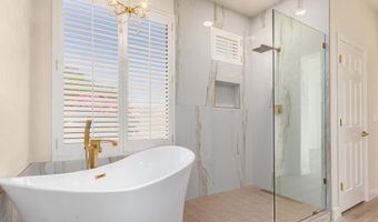 2335 W MUIRFIELD Dr, Anthem, AZ 85086