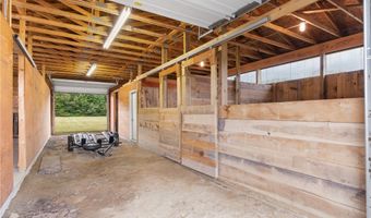 2265 Industry Rd, Atwater, OH 44201