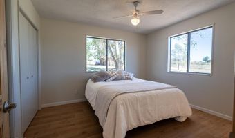 871 S Ranchito Ln, Chino Valley, AZ 86323