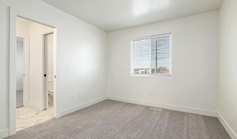 4283 W Hwy 56 #3, Cedar City, UT 84721