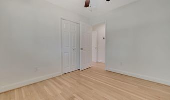 7705 ROYSTON St, Annandale, VA 22003