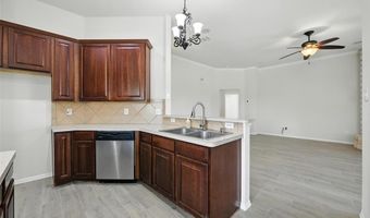 113 Shumard Dr, Aledo, TX 76008
