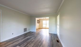 418 Meadowlark Dr, Albany, GA 31707