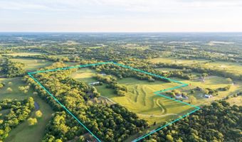 15390 Lewis Rd, Lexington, OK 73051