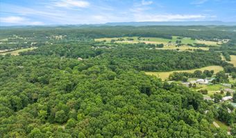 228 County Road 135, Athens, TN 37303